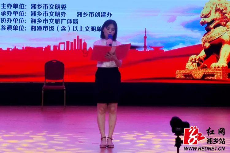 提供最佳问答服务 - 哪条裙子好看问答